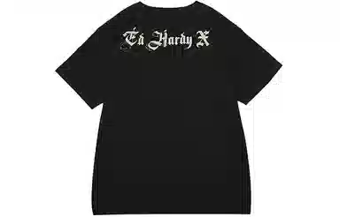 ED HARDY X SS22 T
