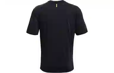 Under Armour Curry T