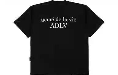 acme de la vieADLV SS22 T