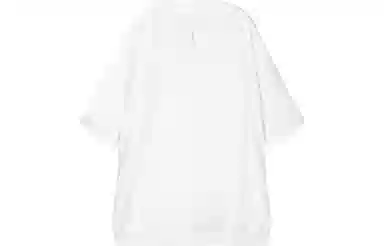 NORVINCY T