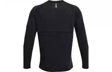 Under Armour logoT