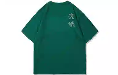 JASONWOOD T