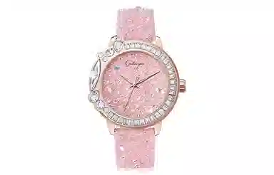 GALTISCOPIO AU2RGS001SPLS