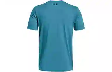 Under Armour T