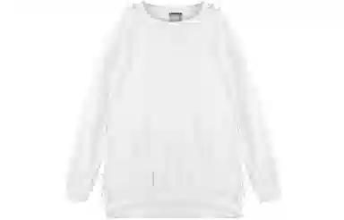 NORVINCY T