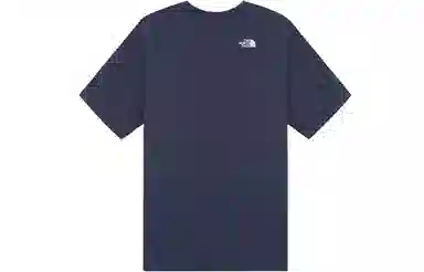 THE NORTH FACE SS22 T