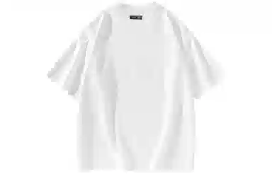 SCRM T