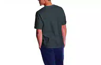 Champion T