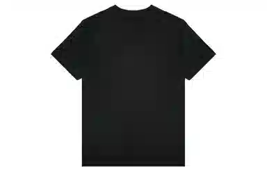New Balance logo T