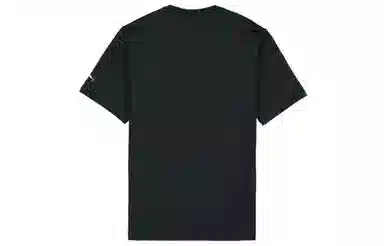 Converse Keith Haring T