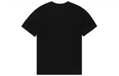 Champion SS22 US Athletics LogoT