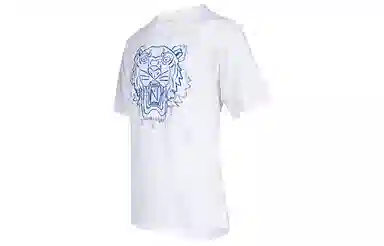 KENZO SS22 T