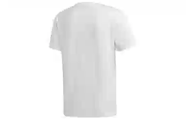 adidas Embroidery Gfx T