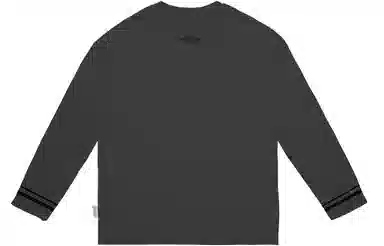 EMPTY REFERENCE T