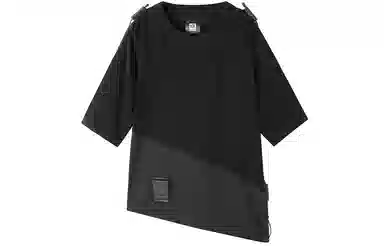 NORVINCY T
