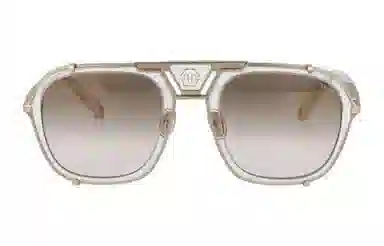 PHILIPP PLEIN