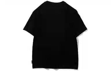 LiNing SS22 logoT