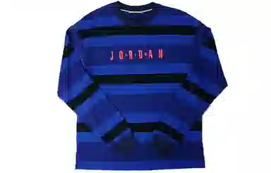 Air Jordan Sport Dna T