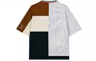 FILA MIHARA YASUHIRO T