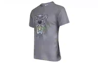 KENZO SS22 T