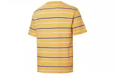 Puma Modern Basics Advanced Tee T