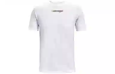 Under Armour T