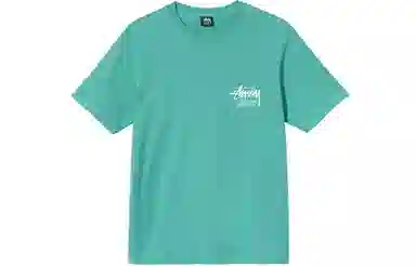 Stussy T