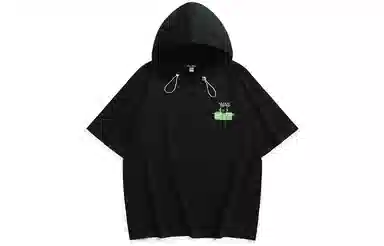 FIDO DIDO T