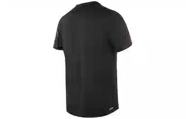 New Balance LogoT