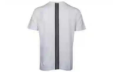 EMPORIO ARMANI SS22 T