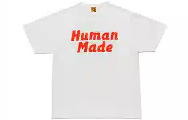 HUMAN MADE