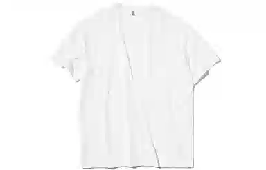 nautica white sail logoT