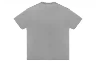 CLIMAX VISION T