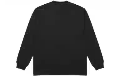 PALACE x AMG Palace Amg 2.0 Longsleeve Black T