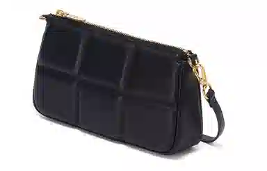 CHARLESKEITH PU ck BlackBeigeMulti