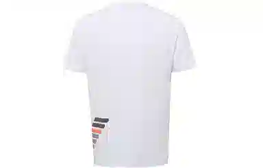 EMPORIO ARMANI EA7 LogoT