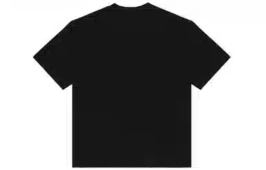 BLUESFLY T
