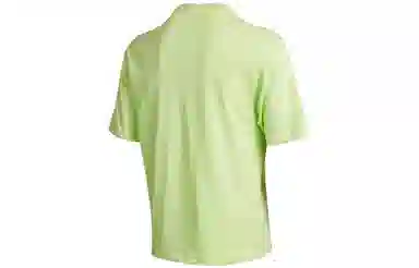 Air Jordan 23 Engineered T