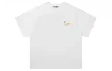 HARSH AND CRUEL SS22