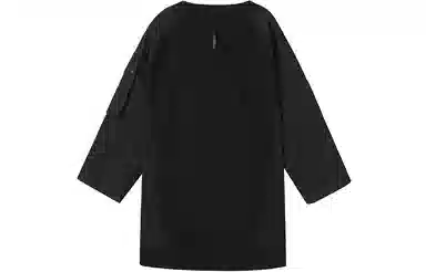 NORVINCY T