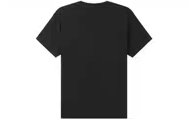 EMPORIO ARMANI SS22 EA7 logoT