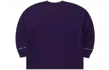 Champion SS22 logoT