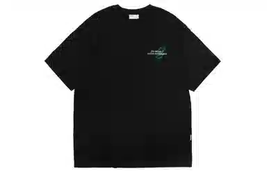 FPA T