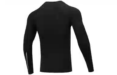 Nike Pro Dri-fit T