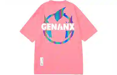 GENANX T