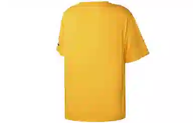 Puma Culture MakerTee T