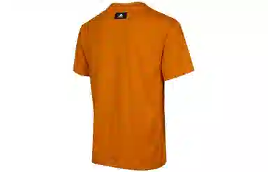 adidas M Fi 3b Tee T