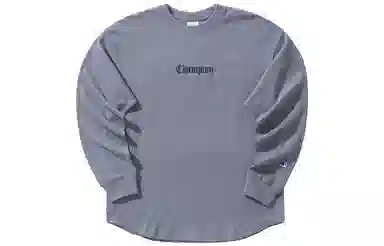 Champion Action Style LogoT