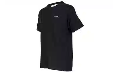 OFF-WHITE SS22 T
