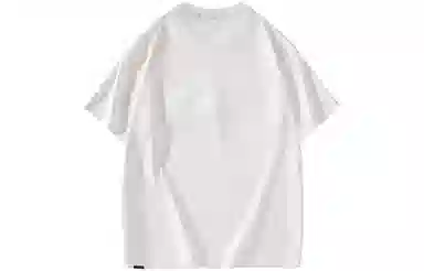 SCRM logoT